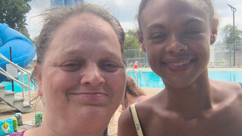 Tasia Fortune Murder Case Expands Tasia Fortune Murder Case Expands