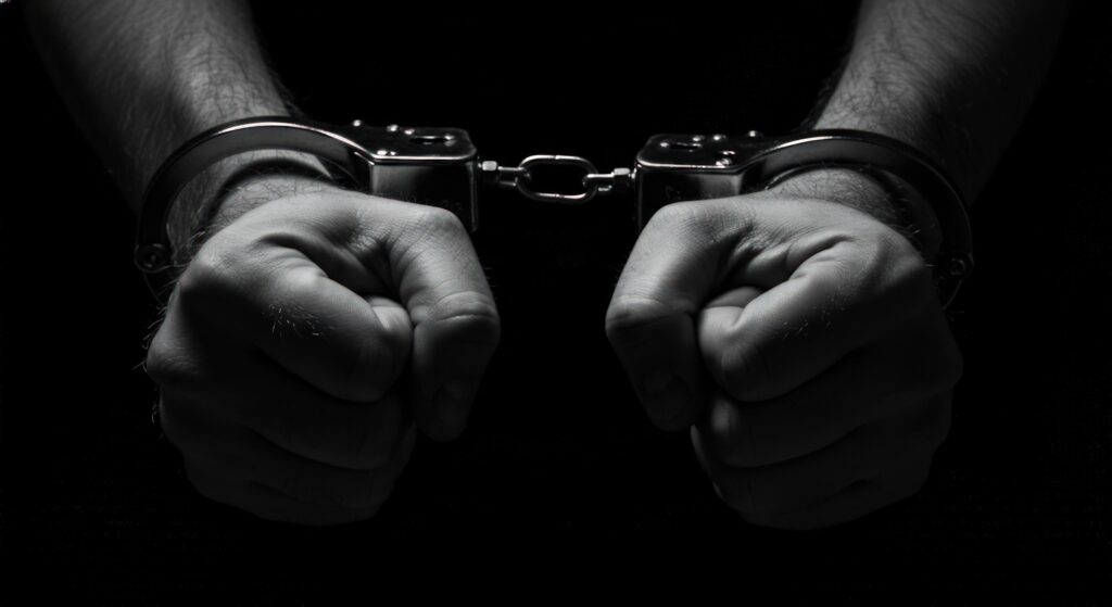 Martin Linder reportedly flees Dubai before serving prison sentence as international search is discussed Martin Linder reportedly flees Dubai before serving prison sentence as international search is discussed