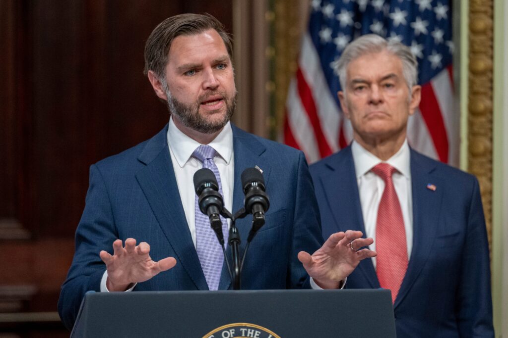 New York Medicaid Fraud Probe Targets Care Sites New York Medicaid Fraud Probe Targets Care Sites