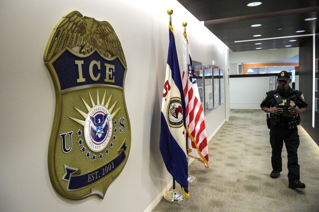 Wisconsin Mosque Leader Deportation Ruling Sparks Appeal