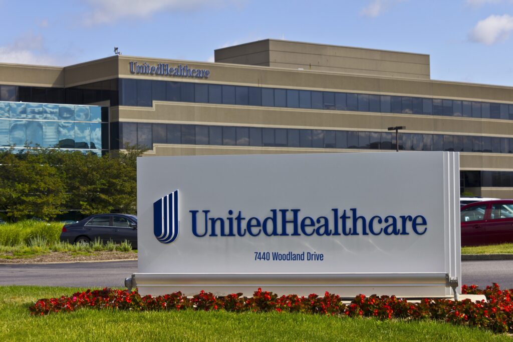Medicare Advantage Plan Cuts Affect Seniors Medicare Advantage Plan Cuts Affect Seniors