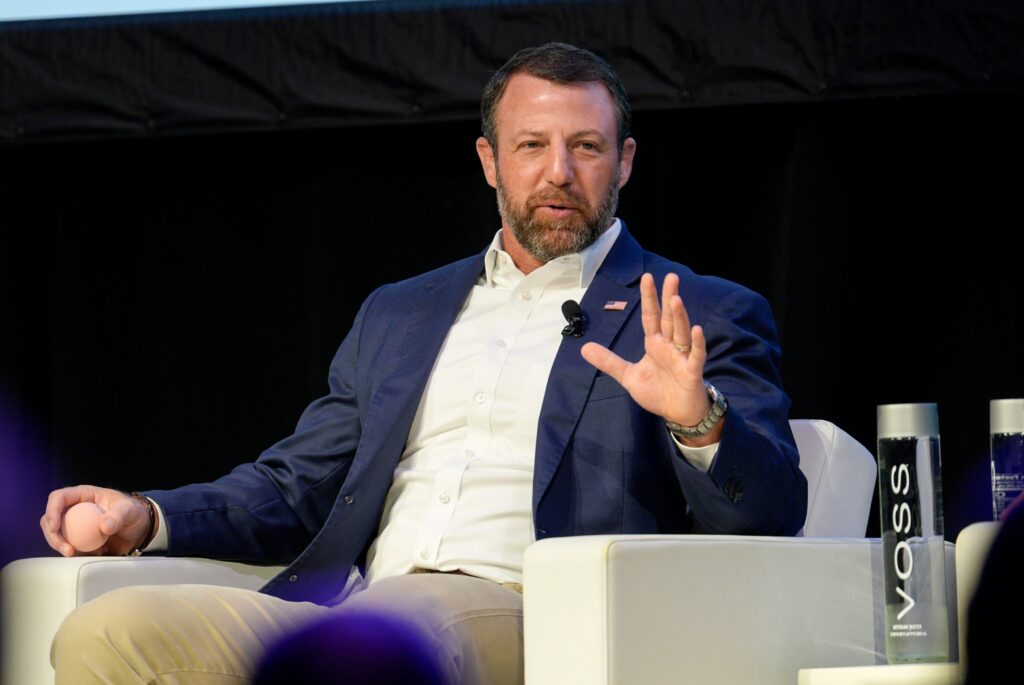 Mullin Defends Hasan Execution Livestream Plan Mullin Defends Hasan Execution Livestream Plan