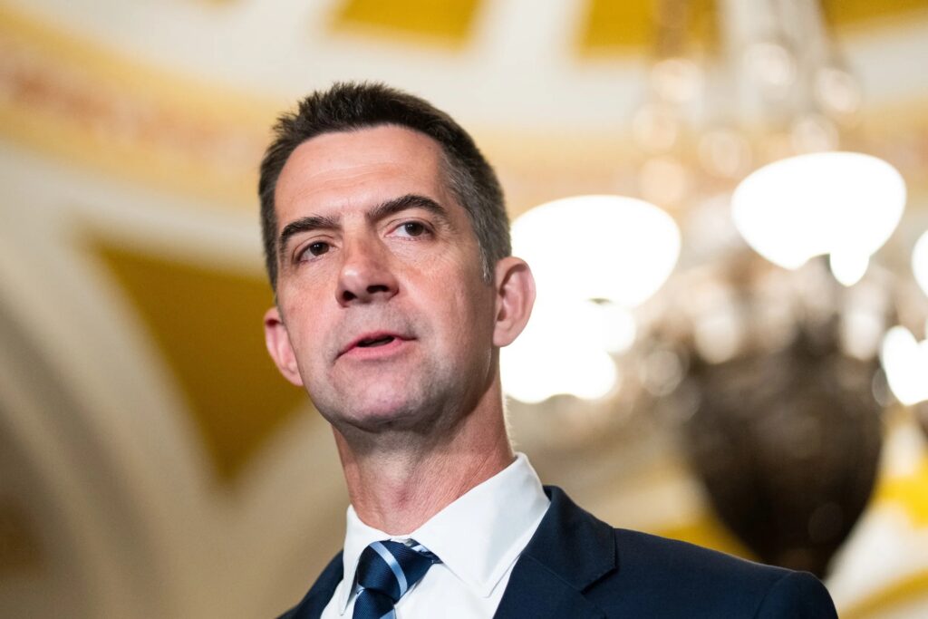Daylight Saving Time Bill Sparks Senate Clash Daylight Saving Time Bill Sparks Senate Clash