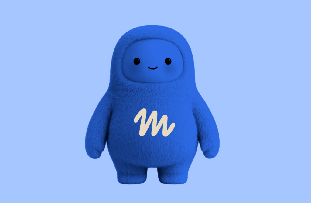 Meta Muse AI Models Challenge Top Rivals Meta Muse AI Models Challenge Top Rivals