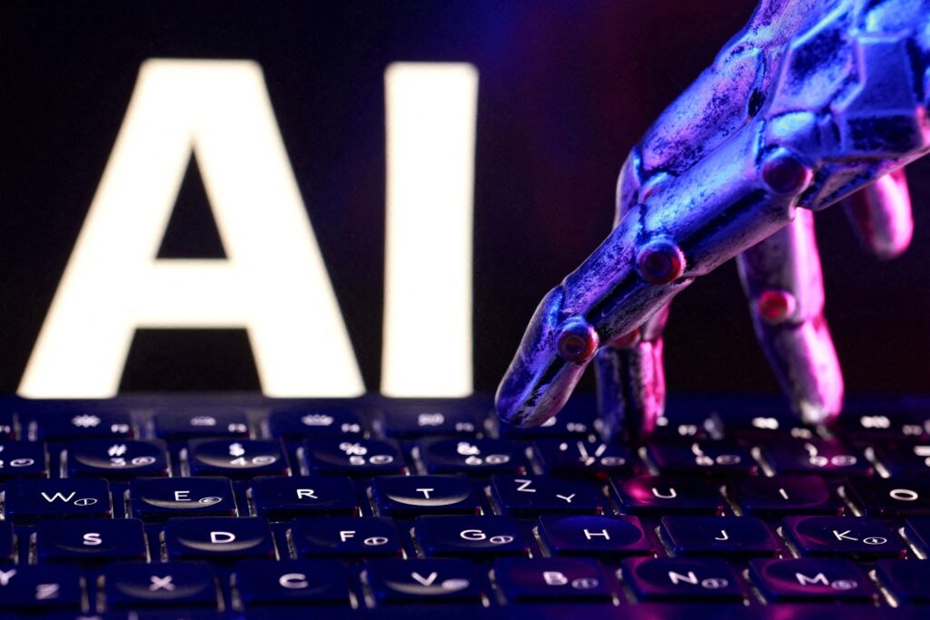 Amazon Decart AI Deal Could Reach Seven Billion